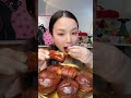 The Perfect Snack For Your Breakfast#food#chinesefood#streetfood#mukbang#asmr