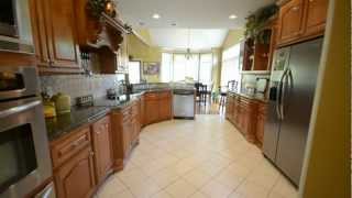22 River Park Lane video tour