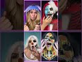 #makeup #halloween #makeupartist #artist #shorts #short #blackpink #foryou #edit #shortvideo #memes