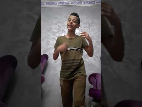 احلي تيك توك علي مهرجان ضايع شارى وقالو انا بايع