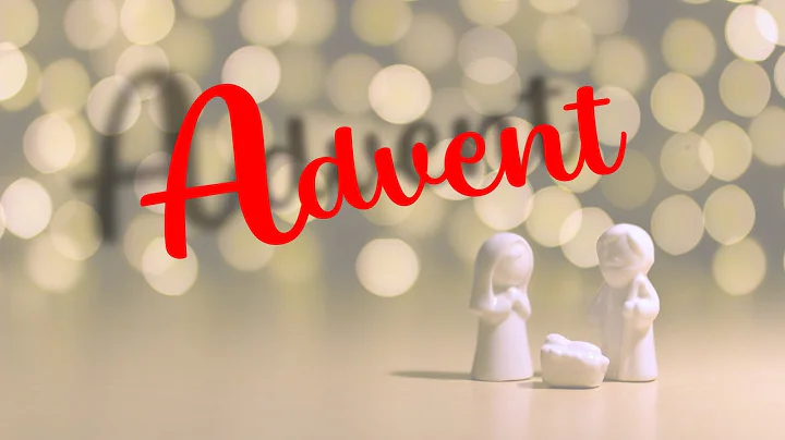 12.21.25 | Advent - Love | Full Service