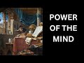 Source of Power: Mind