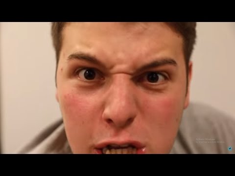 Ben Phillips & Elliot Giles - READING HATE COMMENTS!! - Ben Phillips & Elliot Giles - READING HATE COMMENTS!!