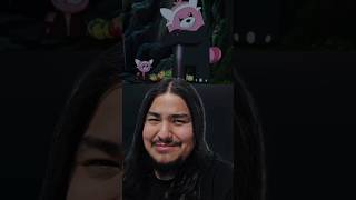 Como se pega um Pokémon que consegue fazer ISSO com a Pokébola no anime? Ash deu sorte do Bewear...