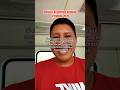 Música Argentina popular (viral 2026)#tiktok #youtubeshorts #trend