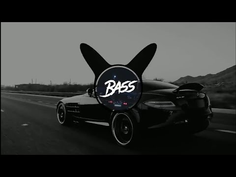 видео: Dior _Положение (Mokhtar Bassah Remix) (CAR MUSIC)