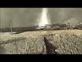 How to get Ray Gun in CoD:WaW Campaing !