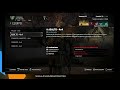 For Honor | RB4 | Gameplay 12 07