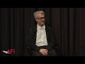 PERFECT DAYS Writer/Director/Producer Wim Wenders in Conversation