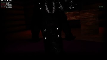 Suitmations Intro | Pillar Chase 2 | Recode!