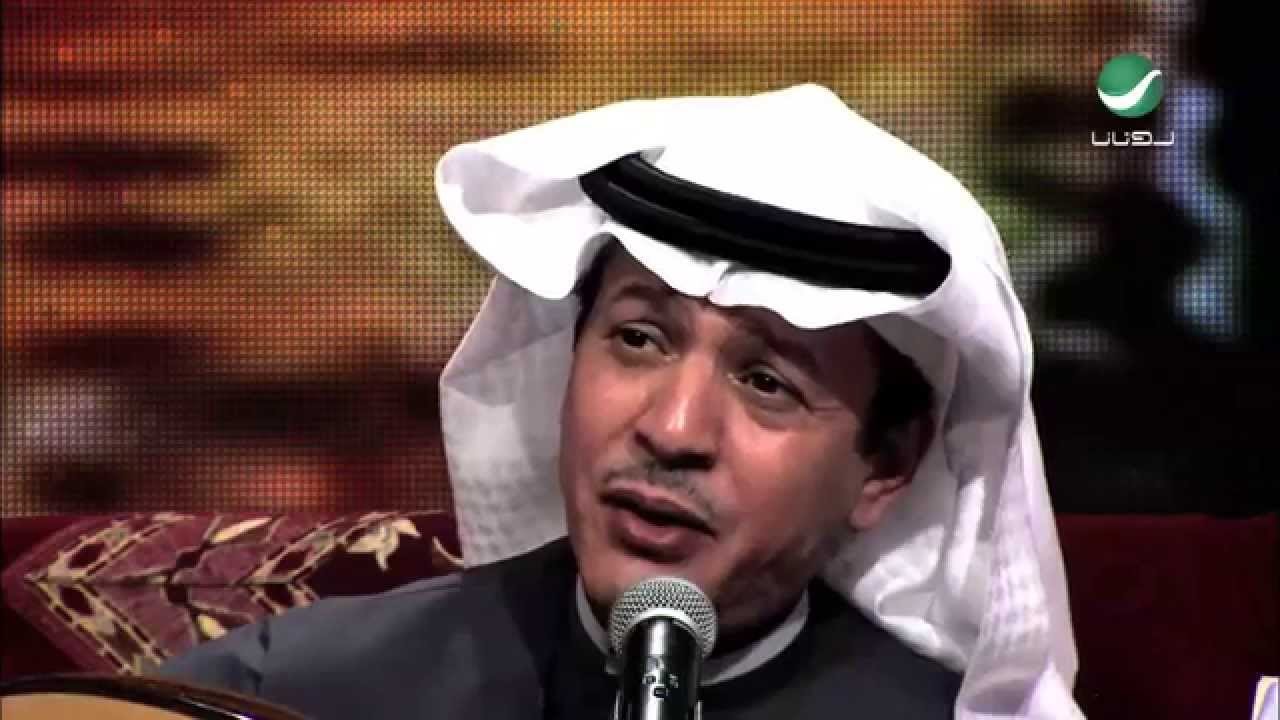 talal salama radenak talal salama radenak