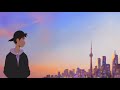 BEAUTIFUL CHILL AESTHETIC MIX 🌄   ~ study and concentrate (study music lofi chill)