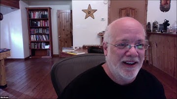 Open Container Initiative Summit 2021