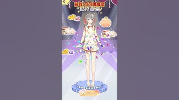 Run race 3D walkthrough all levels max #166