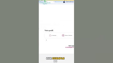 Dendreo : Révolutionnez Votre Gestion de Formation !