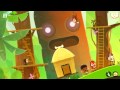 Tiny Thief Meet the Tribe 3 stars walkthrough Tiny Thief Meet the Tribe 3 stars walkthrough