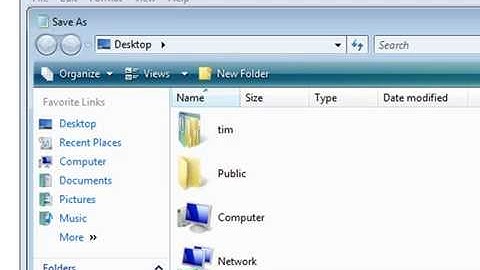 How To Add Audio To A Website With Player Controls