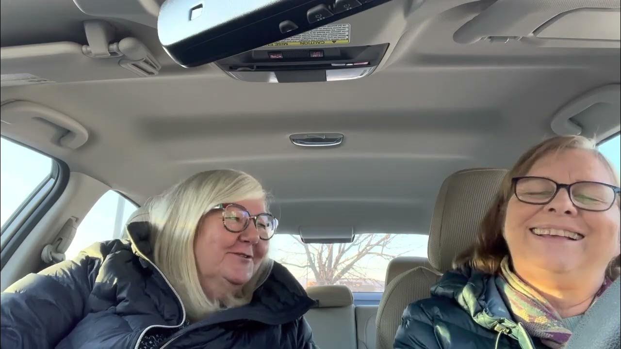 Spoiler alert movie review youtube