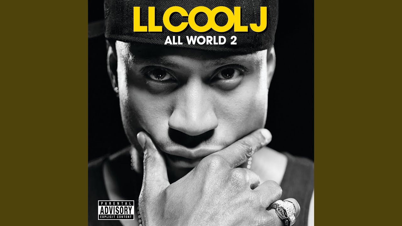 Ver Dear Yvette no YouTube Ver Dear Yvette no YouTube