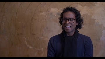 Life of Pi | Behind The Scenes