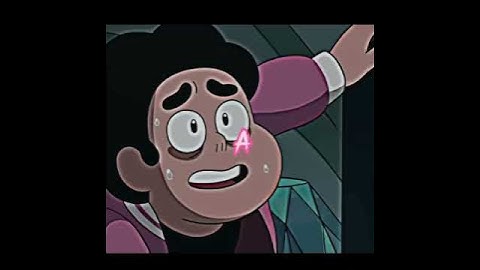 #stevenuniverse #angst #edit #edits #stevenuniverseedits