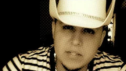 Fred Sosa
