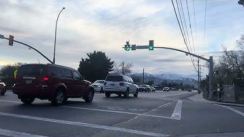 December 9, 2025, 4:39PM MT to 4:40PM MT