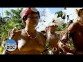 Warriors of the Sea, Dances of Love | Tribes - Planet Doc Full Documentaries