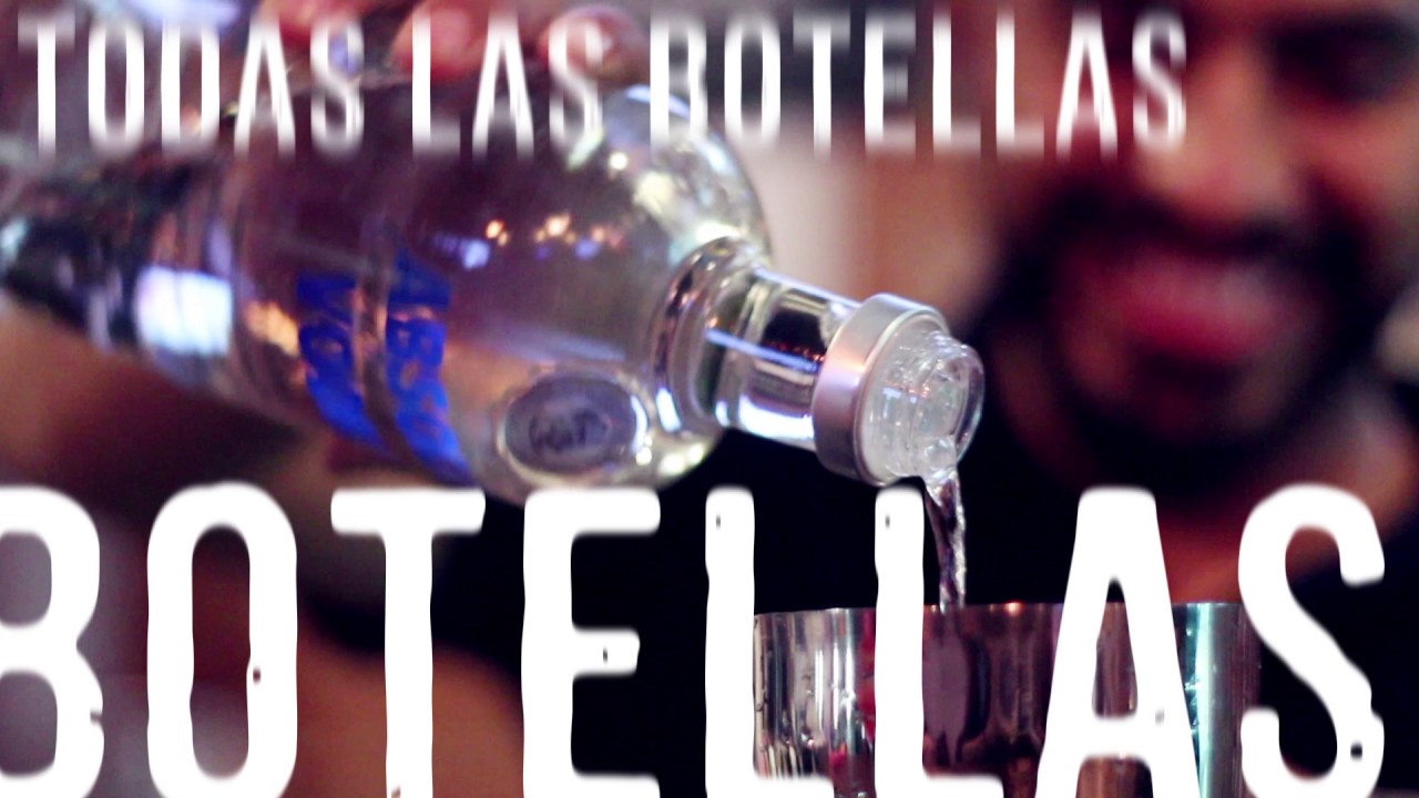 12 Minutos Para Sobrevivir (Wings Factory Miramontes) YouTube