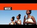 LYE Tv Samson Gebrezgabiher Meliat Libi ምልኣት ልቢ New Eritrean Music 2016 