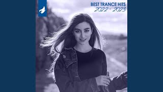 Scale To Nowhere (Extended Mix)