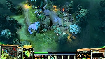 Medusa radiant ancients effective farming guide V1