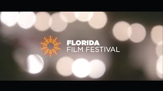 Florida Film Festival Opening Night Party