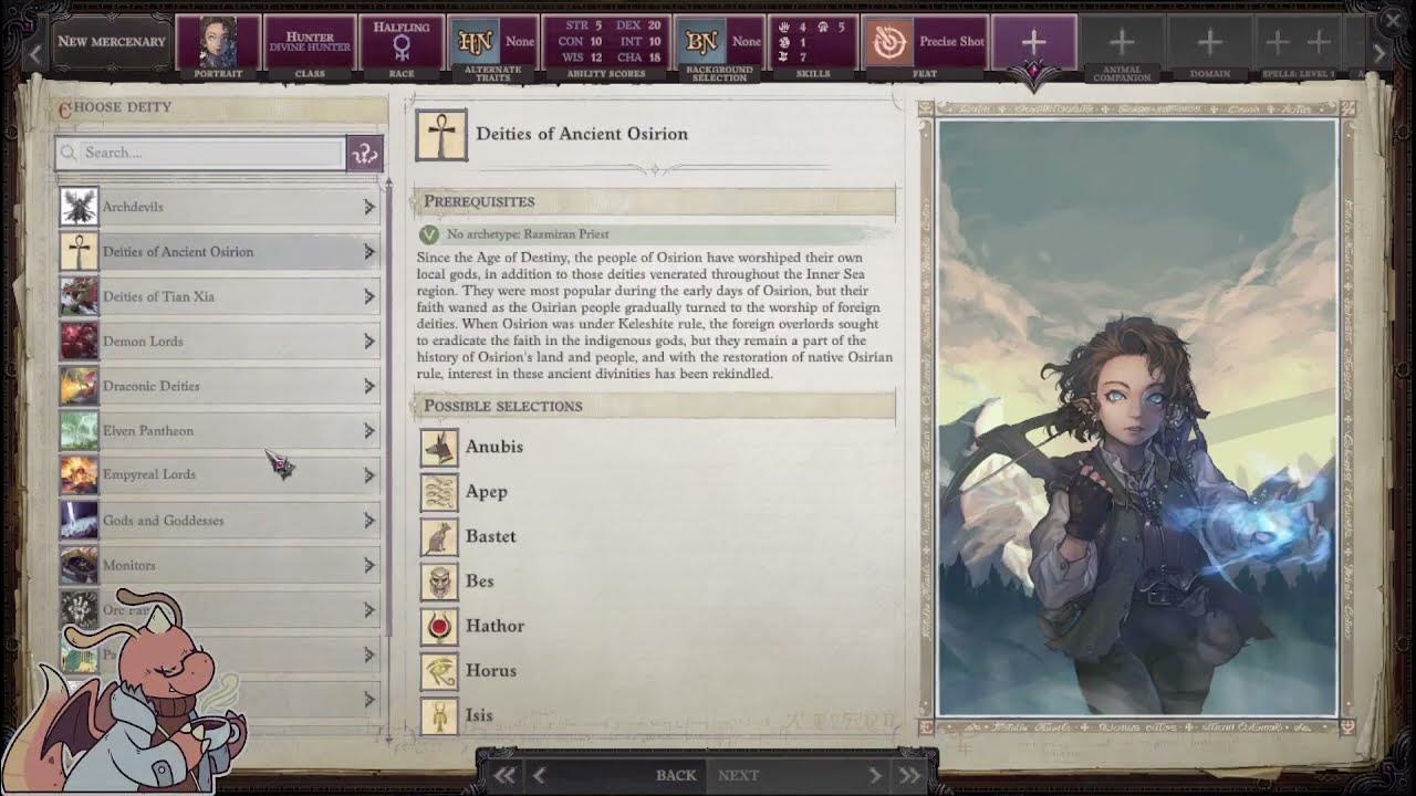 Бафомет днд 5. Бафомет d&d. Pathfinder wrath of the righteous бафомет. Pathfinder wrath of the righteous бафомет. Ламашту pathfinder.