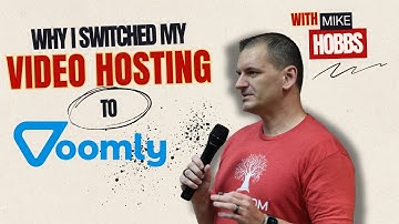 Voomly Review (2025) – Best Video Hosting Tool? Full Demo & Honest Opinion