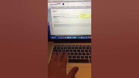 OS X Yosemite trackpad tap lag
