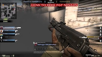 When flanking goes right