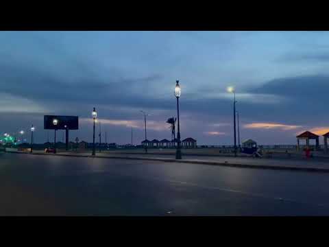 رايحين علي فين رامي صبري