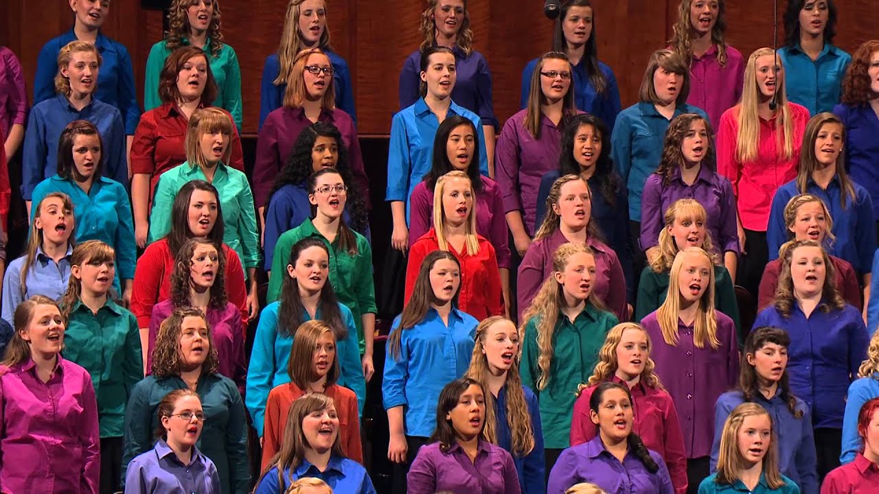 推薦 香港電台專訪摩門教 板橋地區 Ptt台灣在地生活