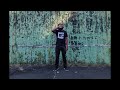 Billy Woods "Aethiopes" Type Beat