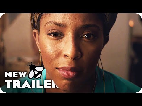 THE INCREDIBLE JESSICA JAMES Trailer (2017) Netflix Comedy Movie