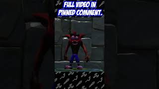 The 5-Best Platformer Remakes & Remasters! #Shorts