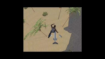 When CJ Survived a Crash Plan #shorts #gaming #games #gtasanandreas