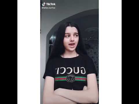 🇦🇿#Tik Tok #Tik Tok @tellan.zyn1va Azarbaijan🇦🇿