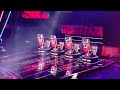 The Voice Generations: The stage is all set! (Teaser)