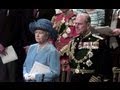 50th Jubilee (2):Coronation Anthem 'I Was Glad'