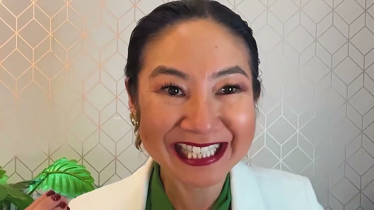 Vale apena se Atualizar em Periodontia?