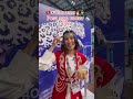 Ниппондо бал жеп. Пробую Кыргызский мёд в Японии