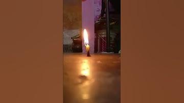 timelapse video from vivo Y20👍👍