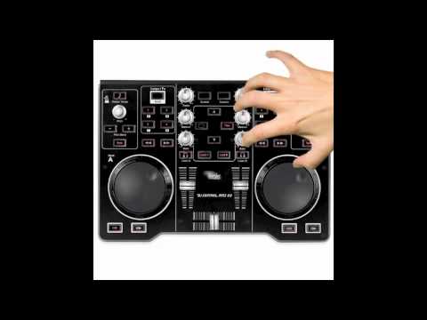 Swedish House Mafia - Greyhound (Radio Edit)